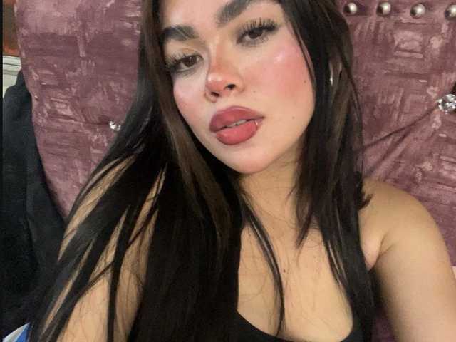 프로필 사진 SabrinaWillow