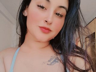 에로틱 한 영상 채팅 sabrocita