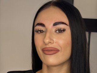 에로틱 한 영상 채팅 Sabyhot