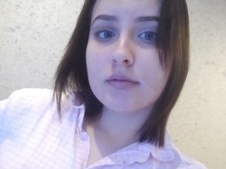 에로틱 한 영상 채팅 Sacha243