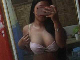 에로틱 한 영상 채팅 sachigirl