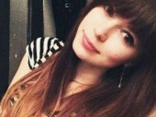 에로틱 한 영상 채팅 sachiko11