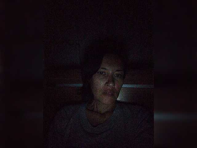 방송 스크린 샷 SacuraSander