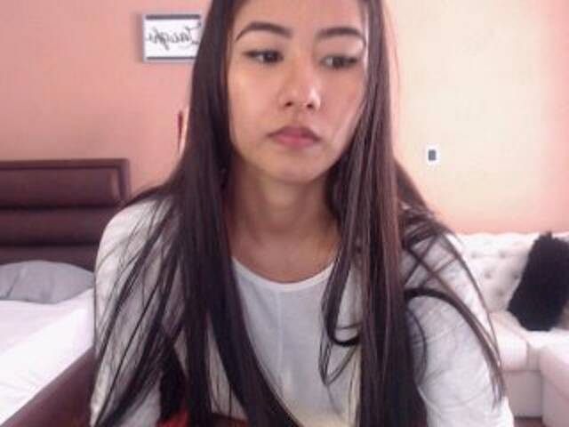 방송 스크린 샷 Sadashi