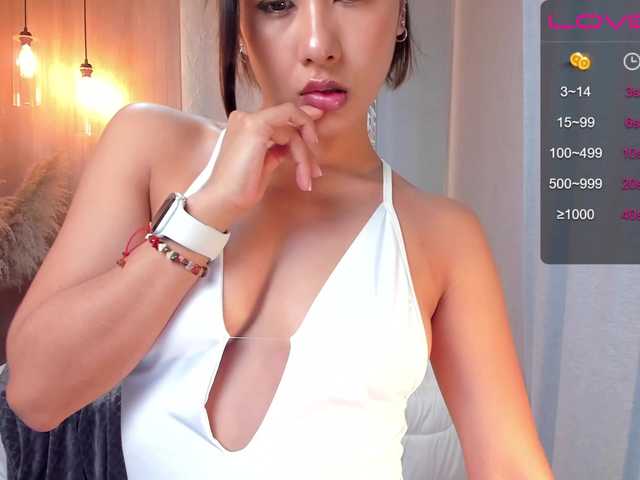 사진 Sadashi1 I want you to get hard with my sensual body ♥ Shibari show 367 Tkns ♥ CumShow 999 Tkns ♥ TOYS ON #cum #asian #bigass #latina #feet #OhMiBod @remain tkns