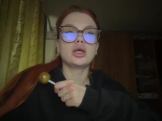 에로틱 한 영상 채팅 SadFoxy