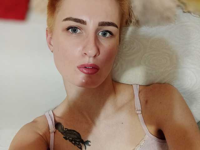 프로필 사진 Tina_Valin