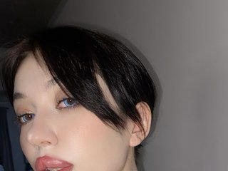 에로틱 한 영상 채팅 sadnesstyan