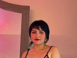 에로틱 한 영상 채팅 SadyChan