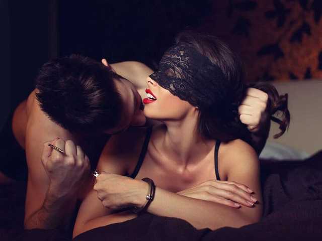 프로필 사진 sadykaty0494