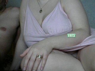 사진 safe-cupcake 1-add as friend, 7-show boobs, 5-show ass, 49-blowjob