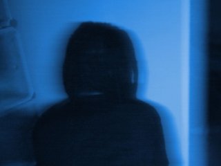 에로틱 한 영상 채팅 Saffronsin
