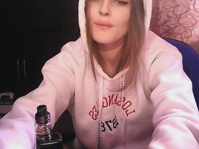 방송 스크린 샷 safisa