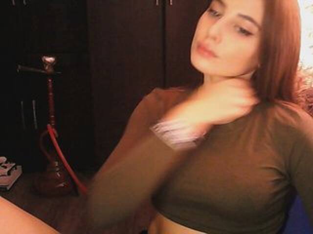 방송 스크린 샷 safisa