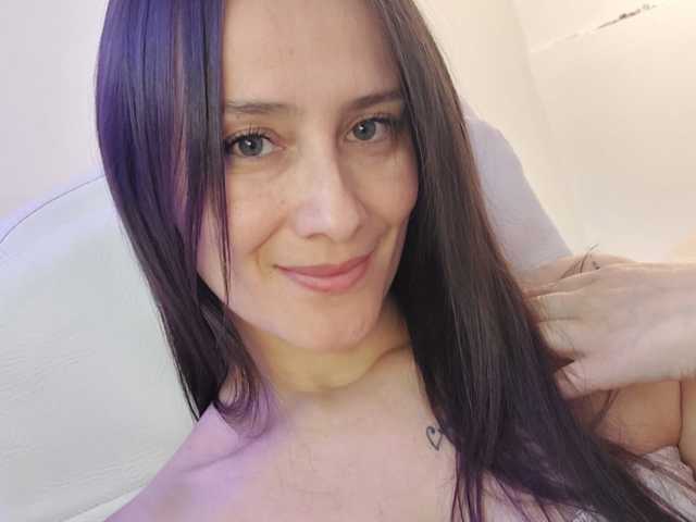 프로필 사진 Sensual_Sahaara