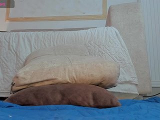 에로틱 한 영상 채팅 sahara-15