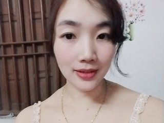 에로틱 한 영상 채팅 Sahara2