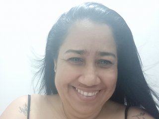 에로틱 한 영상 채팅 SaharaPhoenixX