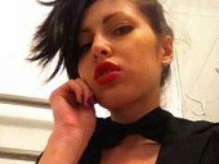 에로틱 한 영상 채팅 saharosa