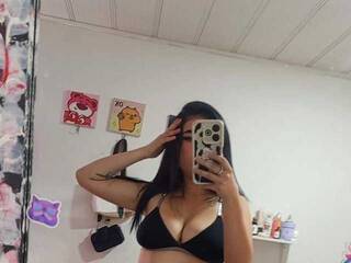 에로틱 한 영상 채팅 sahmara1