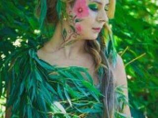 에로틱 한 영상 채팅 sahmet