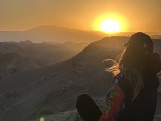 에로틱 한 영상 채팅 sahorii19