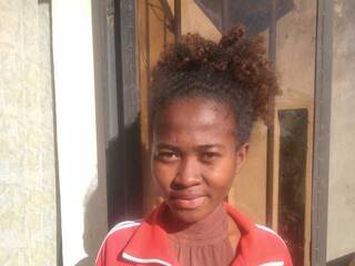 에로틱 한 영상 채팅 Saida121