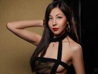 에로틱 한 영상 채팅 saido4ka