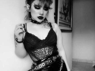 에로틱 한 영상 채팅 saiko-1