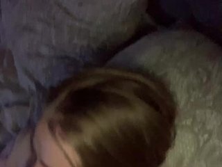 에로틱 한 영상 채팅 Sailor-Moons