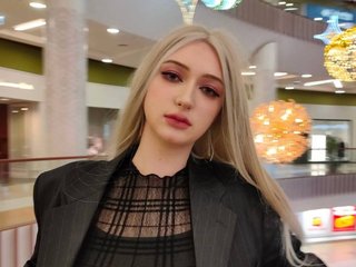 에로틱 한 영상 채팅 sailormoonlight