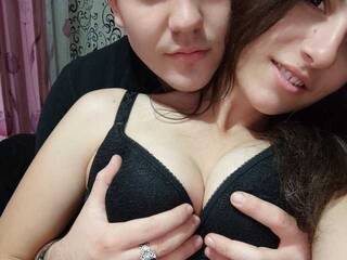 에로틱 한 영상 채팅 SailorStarr