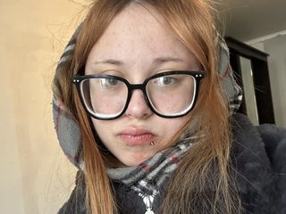 에로틱 한 영상 채팅 SaintEva