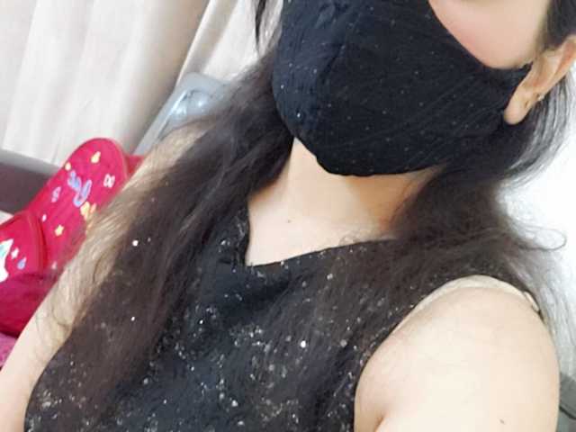 프로필 사진 Sairakhan95