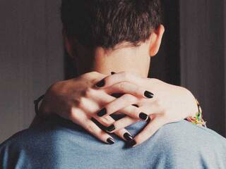 에로틱 한 영상 채팅 SajatiAmazing