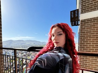 에로틱 한 영상 채팅 Sexxxagent