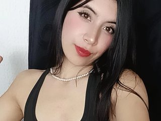 에로틱 한 영상 채팅 Sakuki