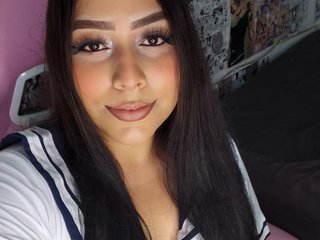 에로틱 한 영상 채팅 Sakura18a