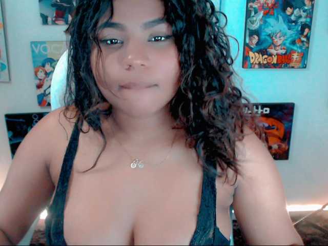 방송 스크린 샷 Sakura1a1