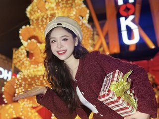 에로틱 한 영상 채팅 Sakura6969