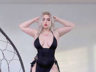 에로틱 한 영상 채팅 sakurabrench