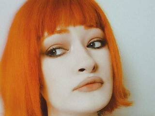 에로틱 한 영상 채팅 Sakurakira