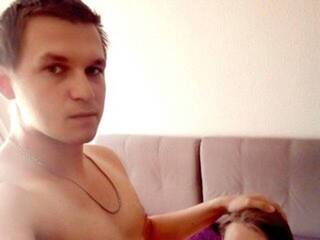 에로틱 한 영상 채팅 SakuraLove99