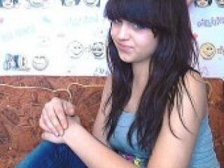 에로틱 한 영상 채팅 sakuras94