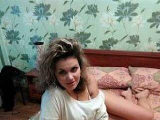 에로틱 한 영상 채팅 sakurash