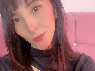 에로틱 한 영상 채팅 sakuraskinny