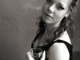 에로틱 한 영상 채팅 sakurayk