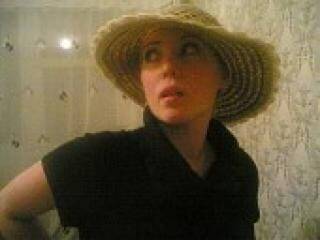 에로틱 한 영상 채팅 salamonsha