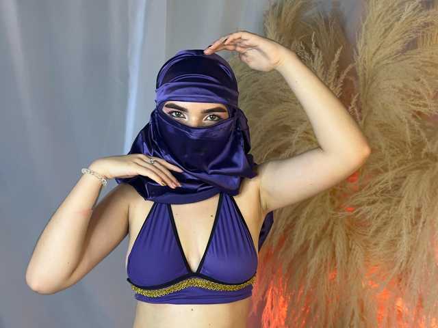 프로필 사진 Saleh-issawi