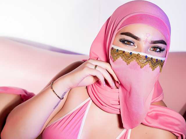 프로필 사진 Saleh-issawi